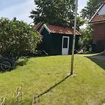 Appartement Mien Droem Baltrum, Whg 1 Baltrum