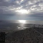Mien Droem Baltrum, Whg 1 Baltrum